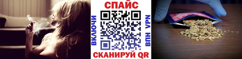 БУТИРАТ оксана Макарьев