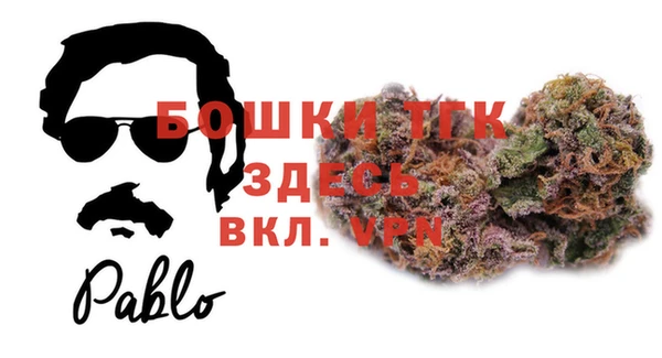соль ск Балахна